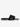Air Max Cirro Slide Mens
