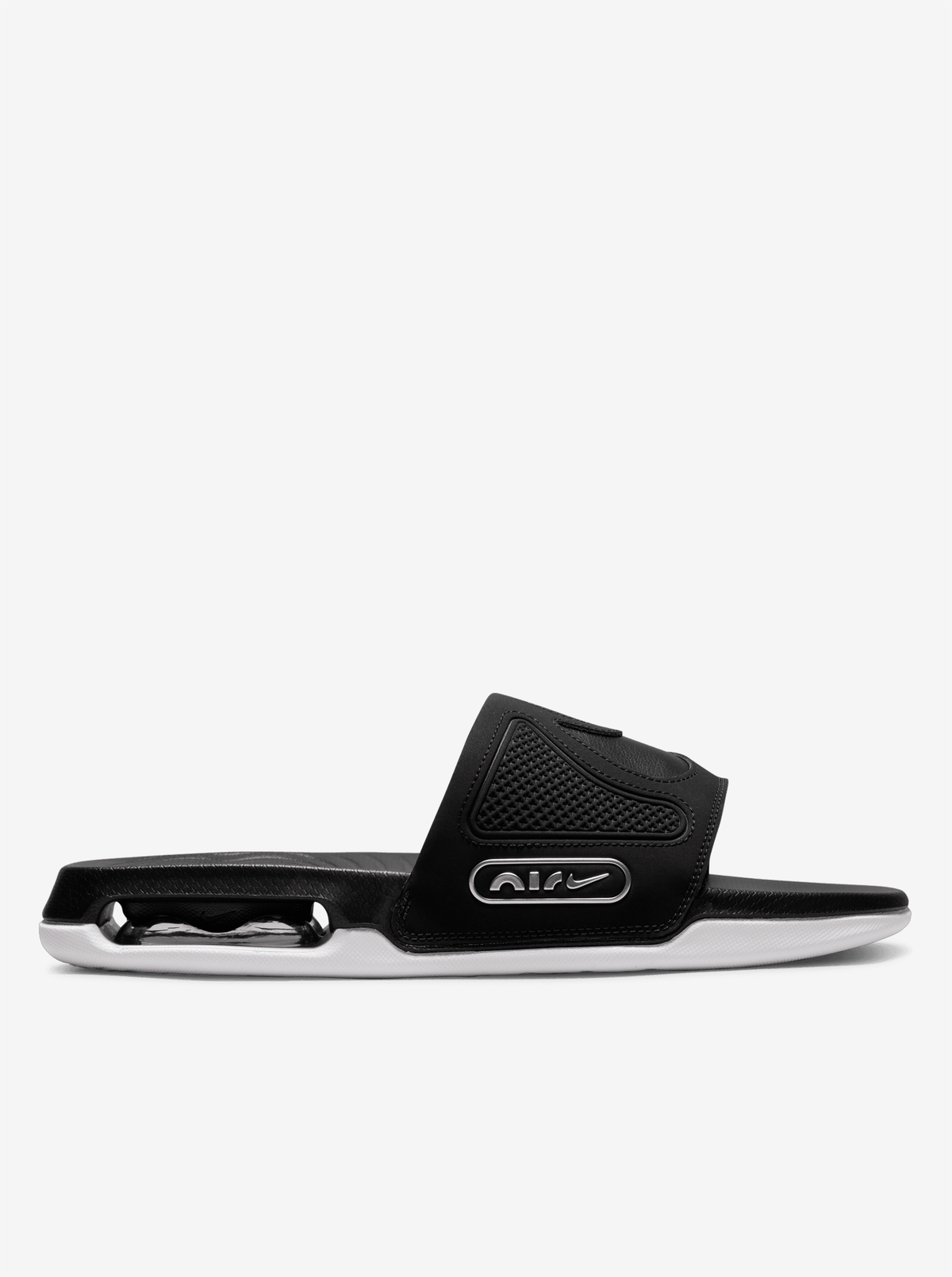 Air Max Cirro Slide Mens