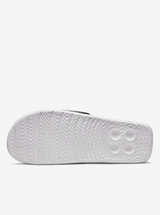 Air Max Cirro Slide Mens
