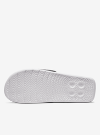 Air Max Cirro Slide Mens