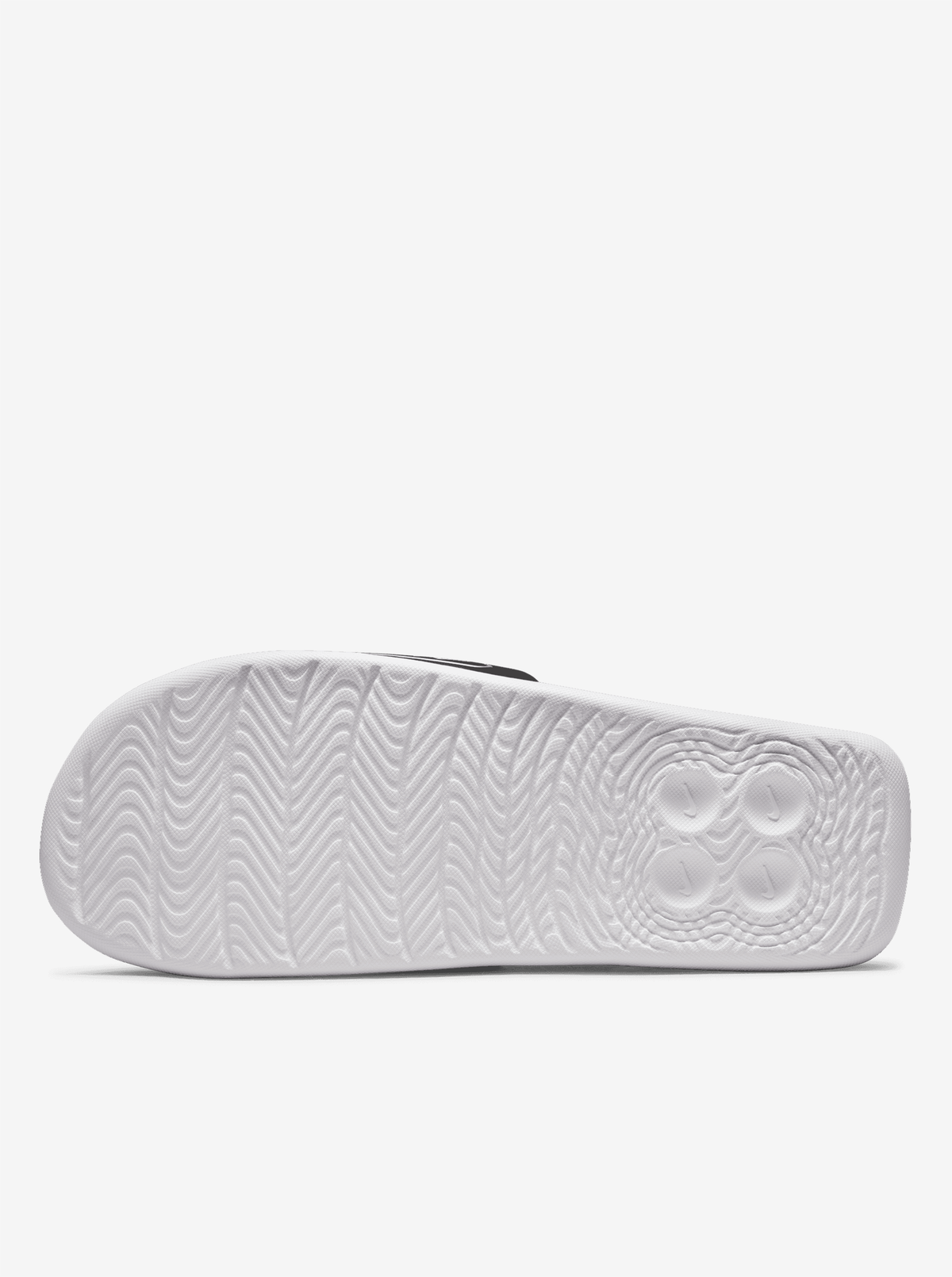 Air Max Cirro Slide Mens