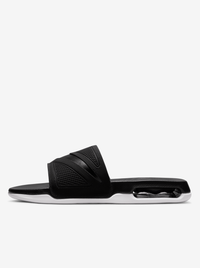 Air Max Cirro Slide Mens