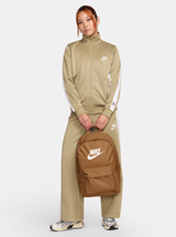 Heritage Backpack