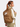 Heritage Backpack