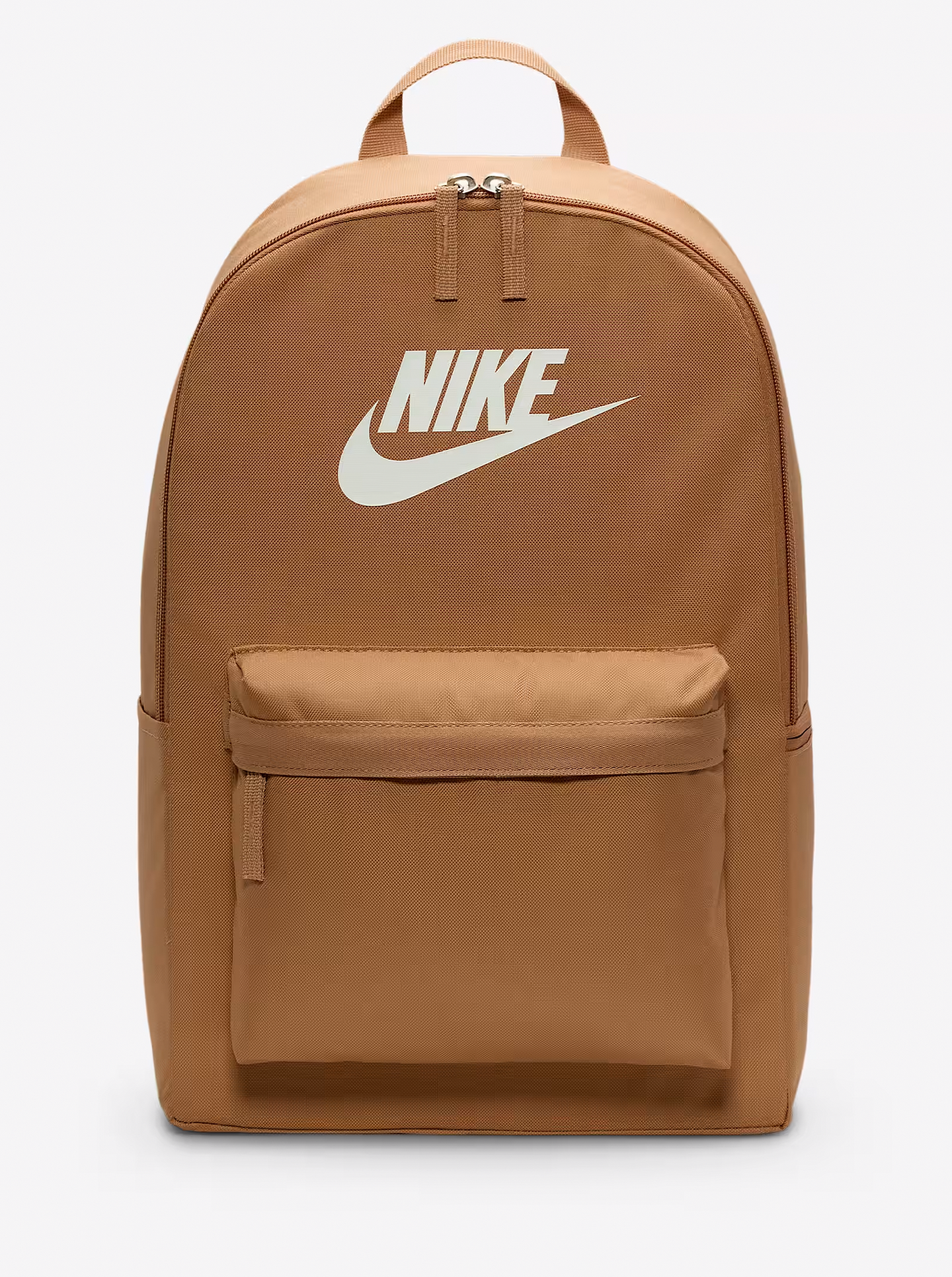 Heritage Backpack