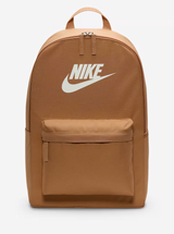Heritage Backpack