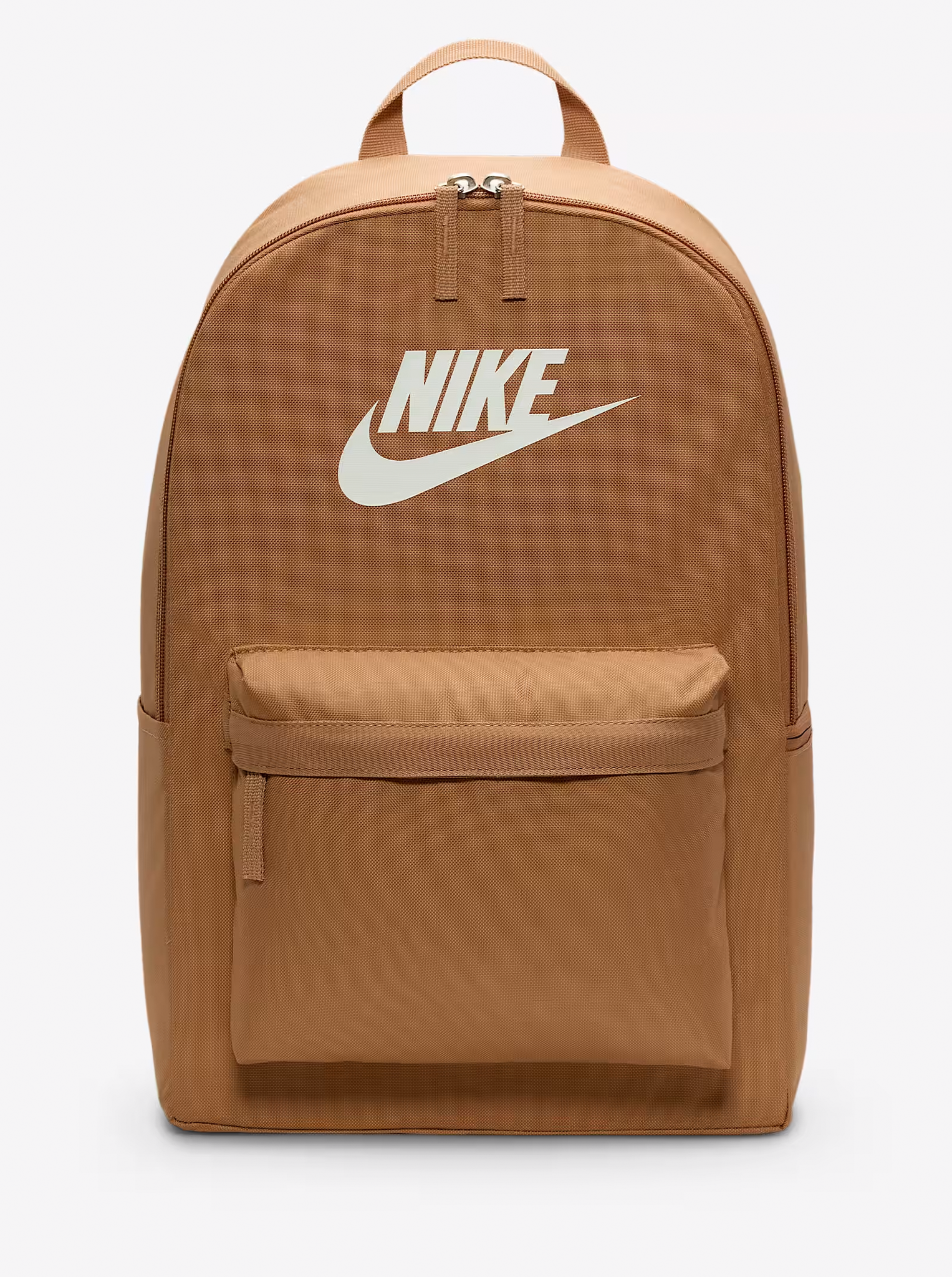 Heritage Backpack