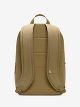 Heritage Backpack