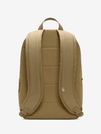 Heritage Backpack