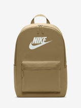 Heritage Backpack