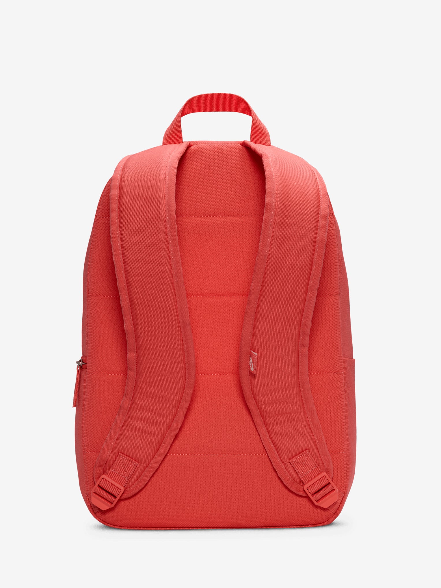 Heritage Backpack