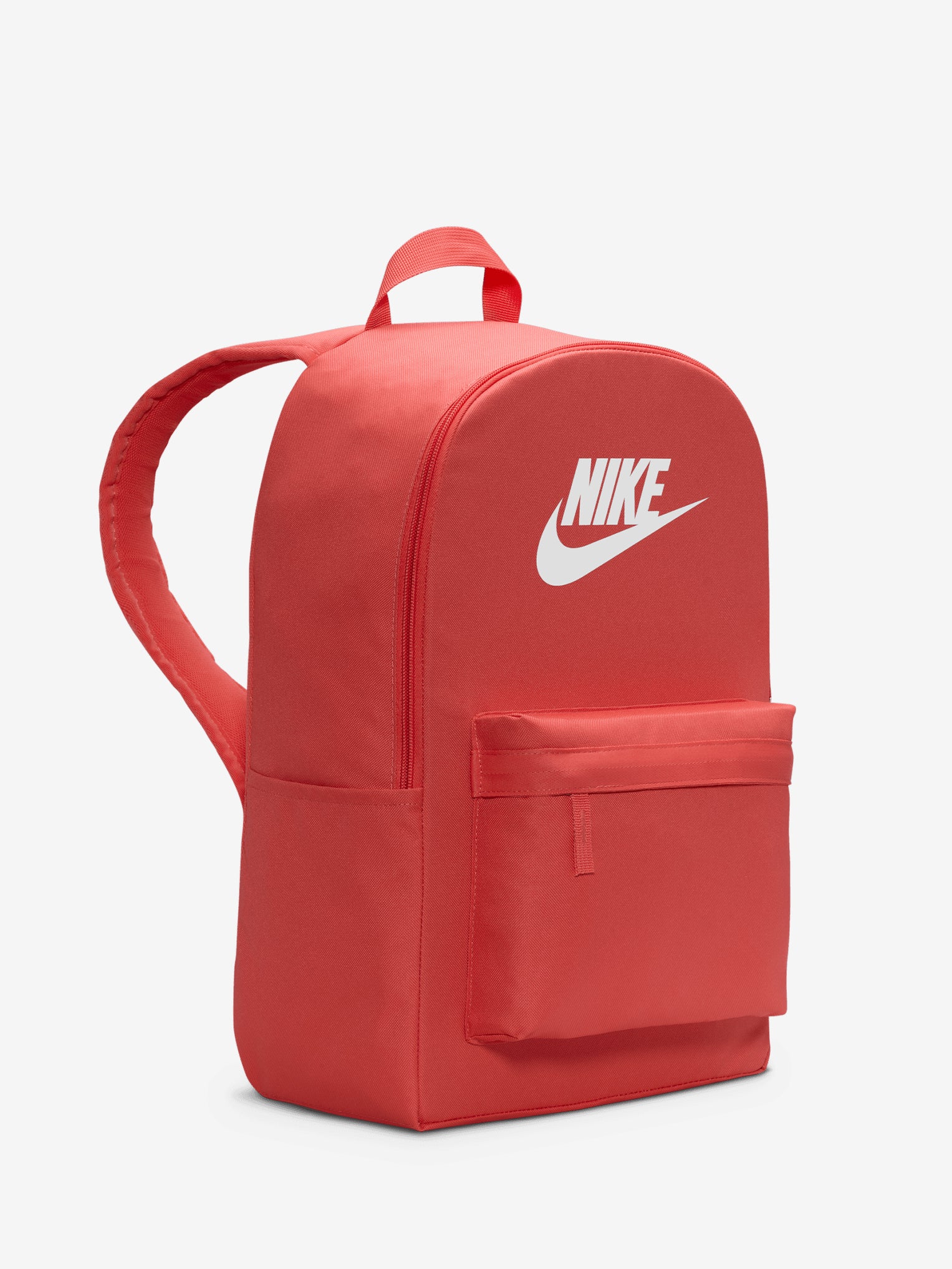 Heritage Backpack – Stirling Sports