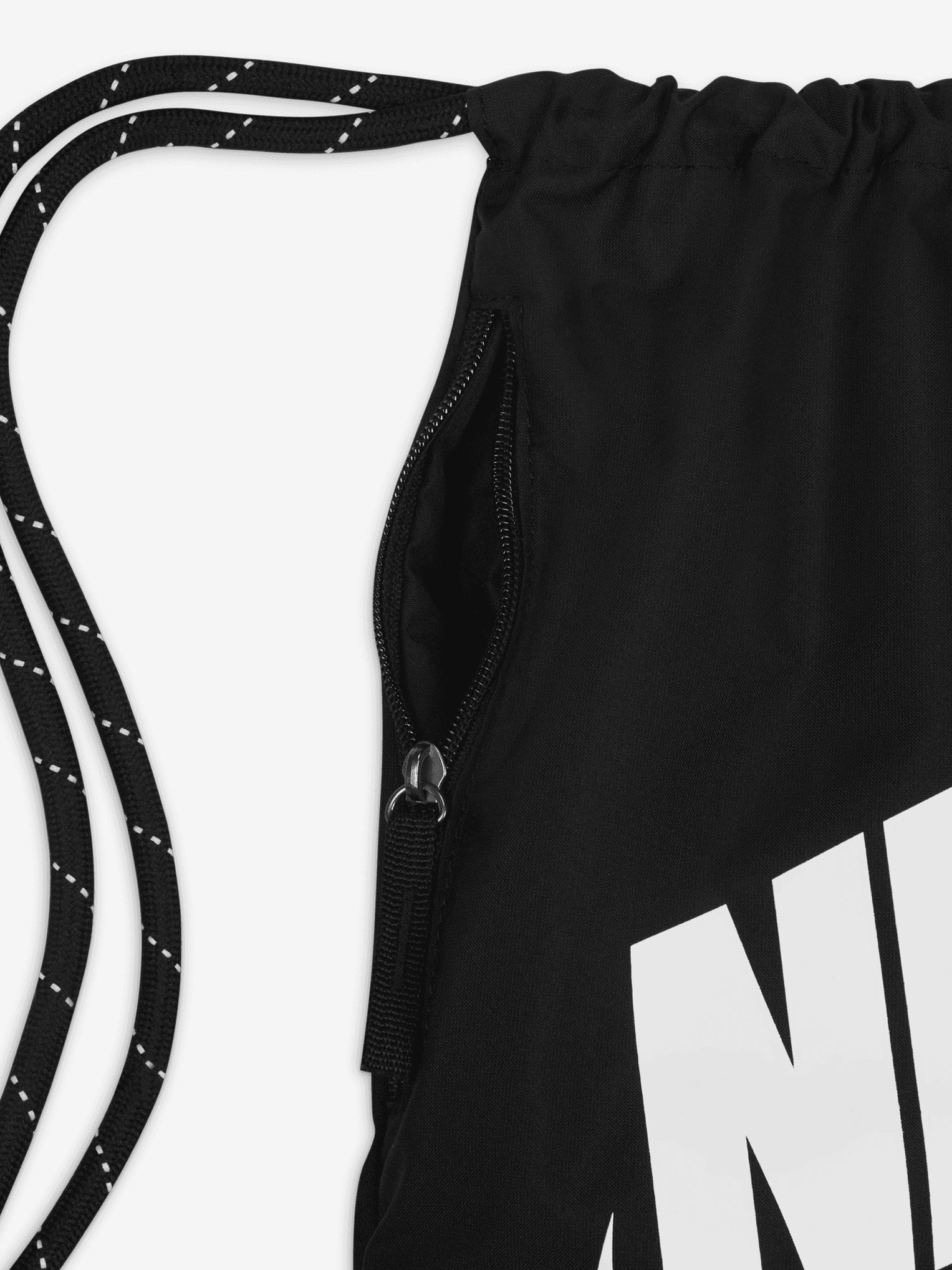 nike drawstring bag sports direct