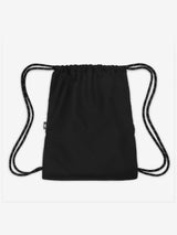 Heritage Drawstring Bag