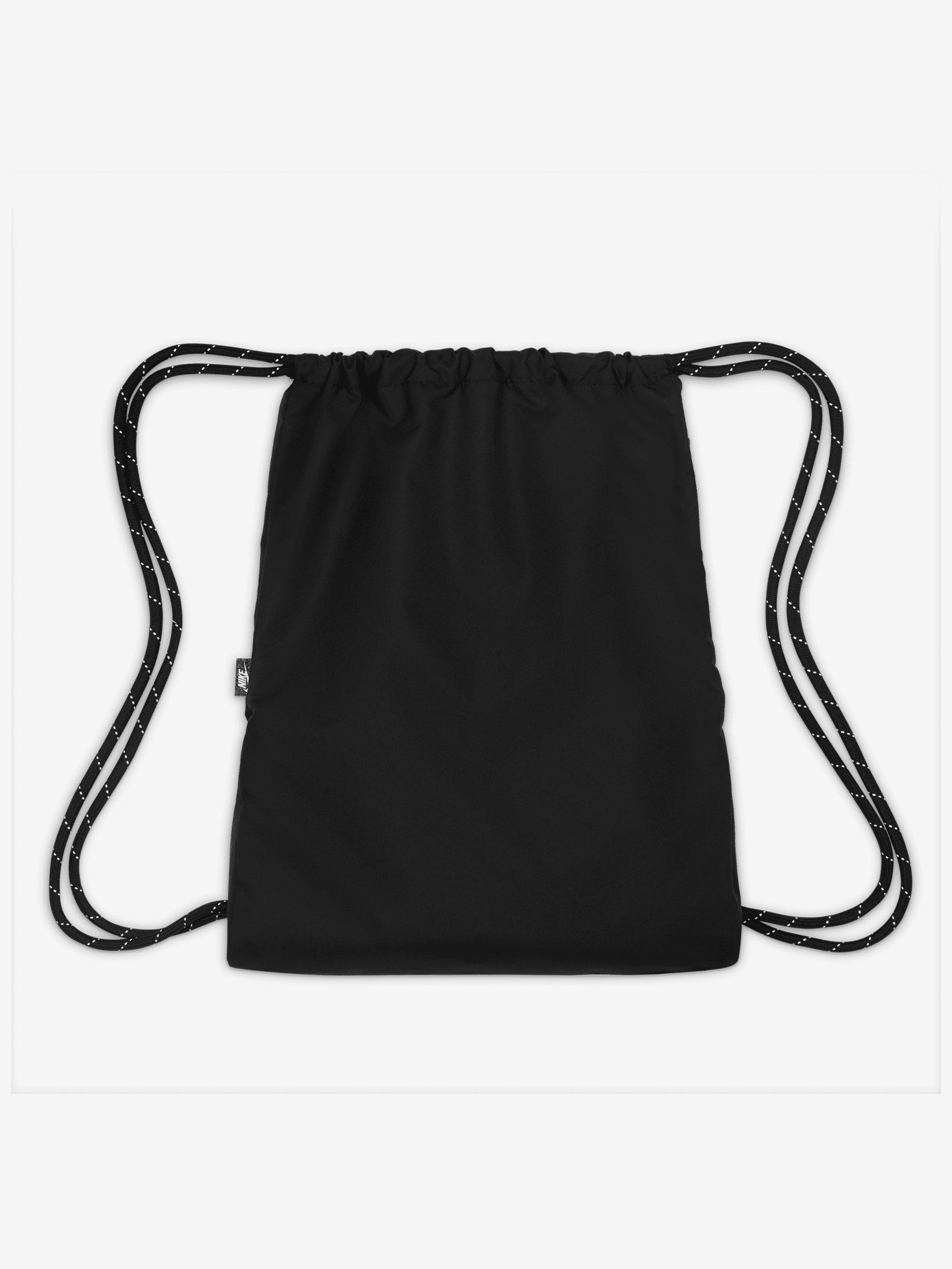 Heritage Drawstring Bag