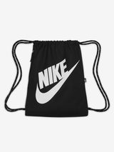 Heritage Drawstring Bag