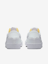 Blazer Low Womens