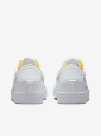 Blazer Low Womens