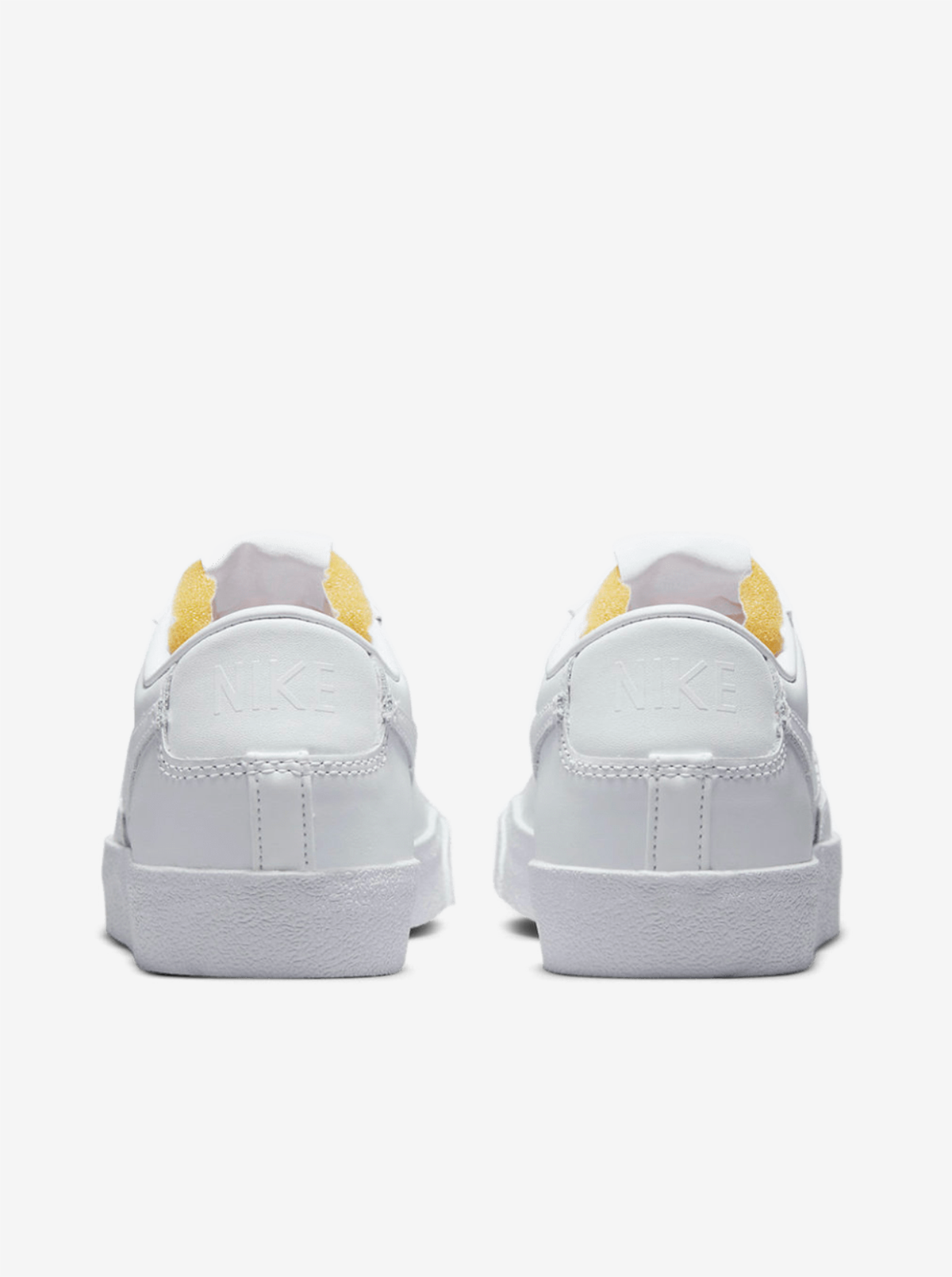 Blazer Low Womens