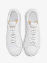 Blazer Low Womens