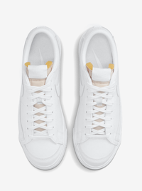 Blazer Low Womens