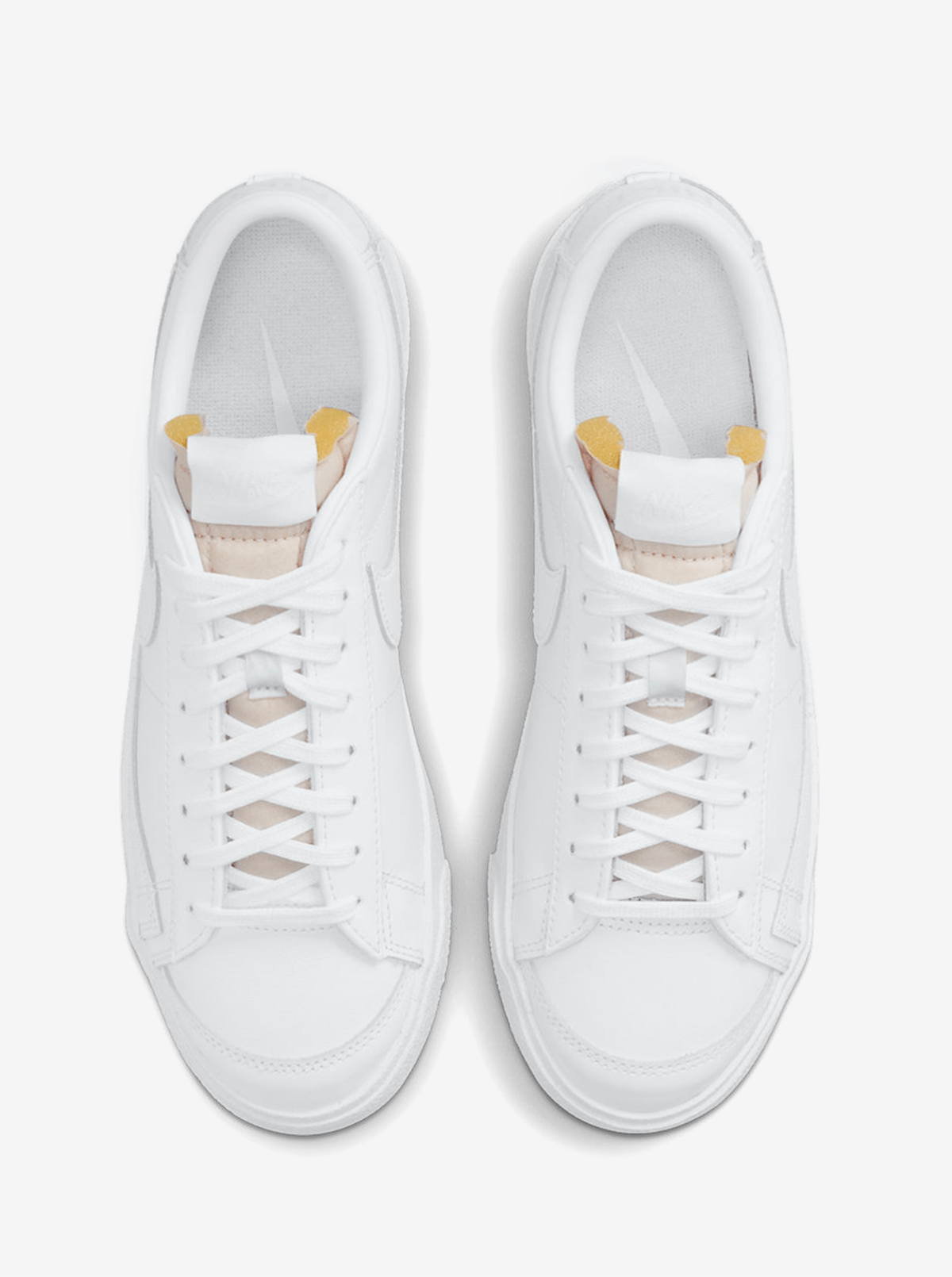 Blazer Low Womens