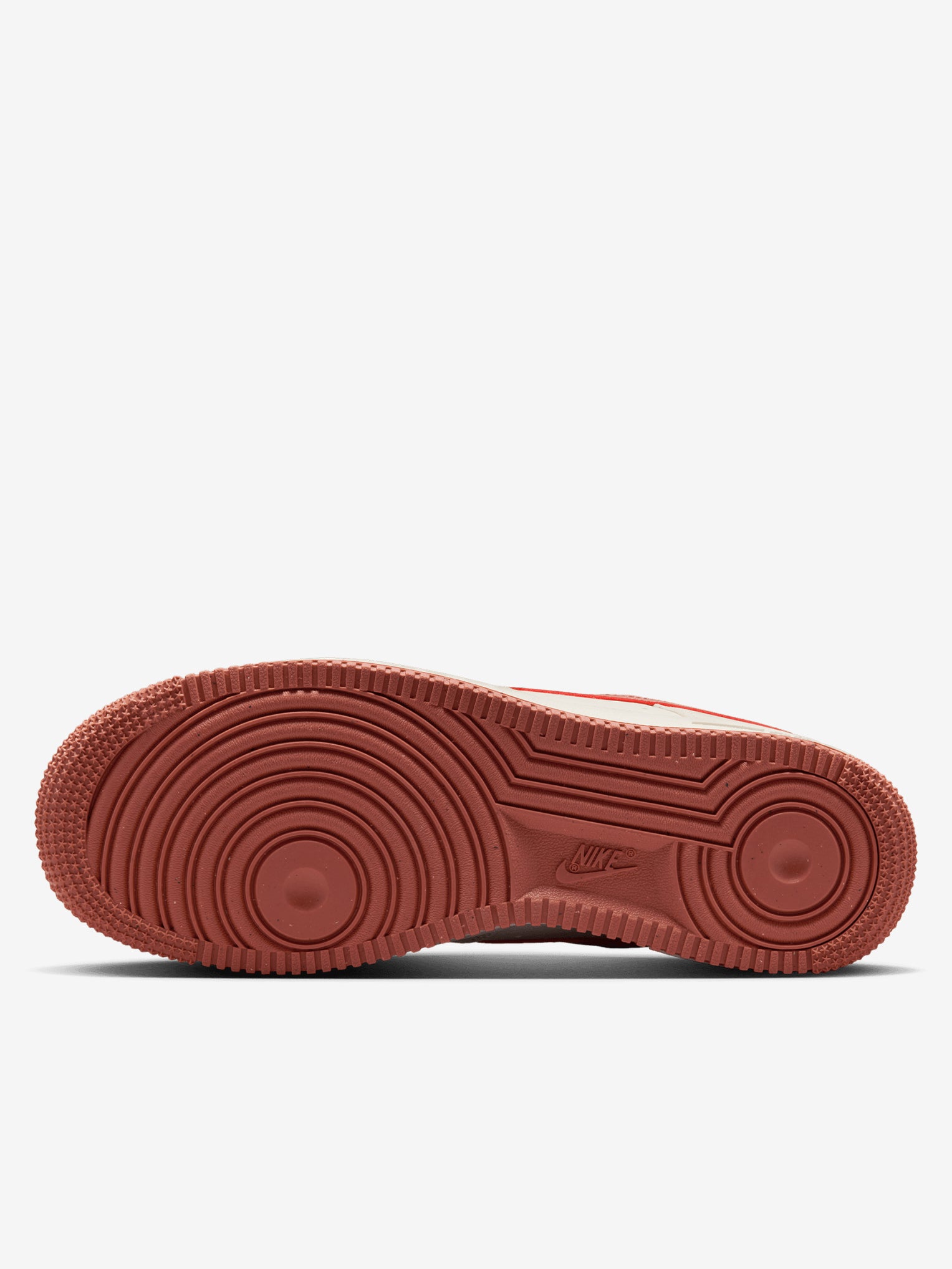 Air Force 1 '07 Next Nature Womens