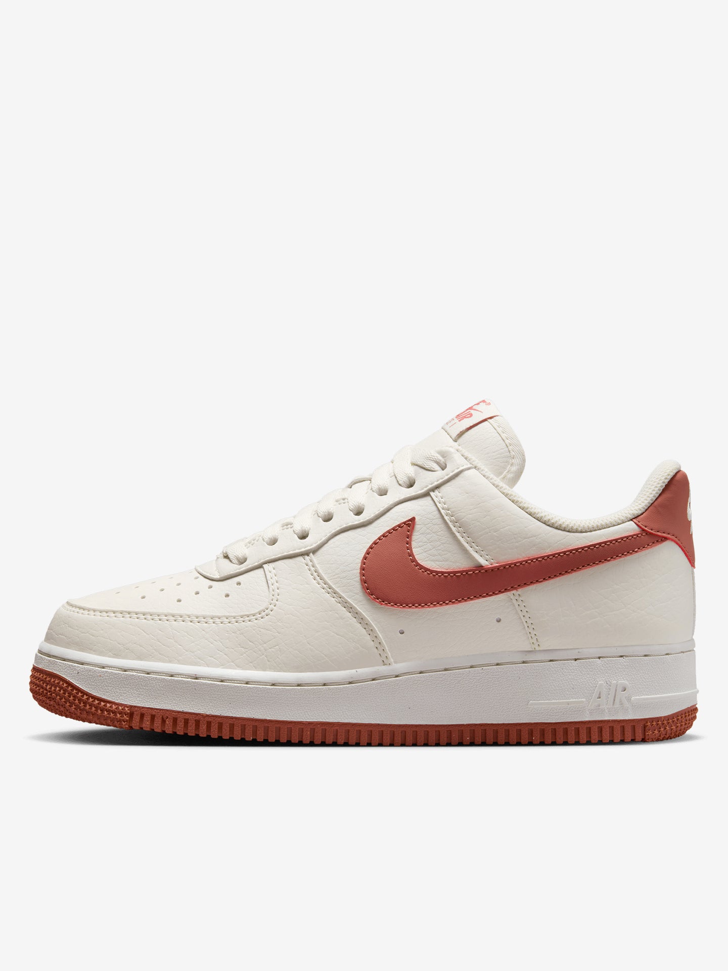 Air Force 1 '07 Next Nature Womens