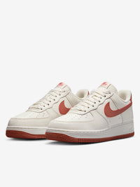 Air Force 1 '07 Next Nature Womens