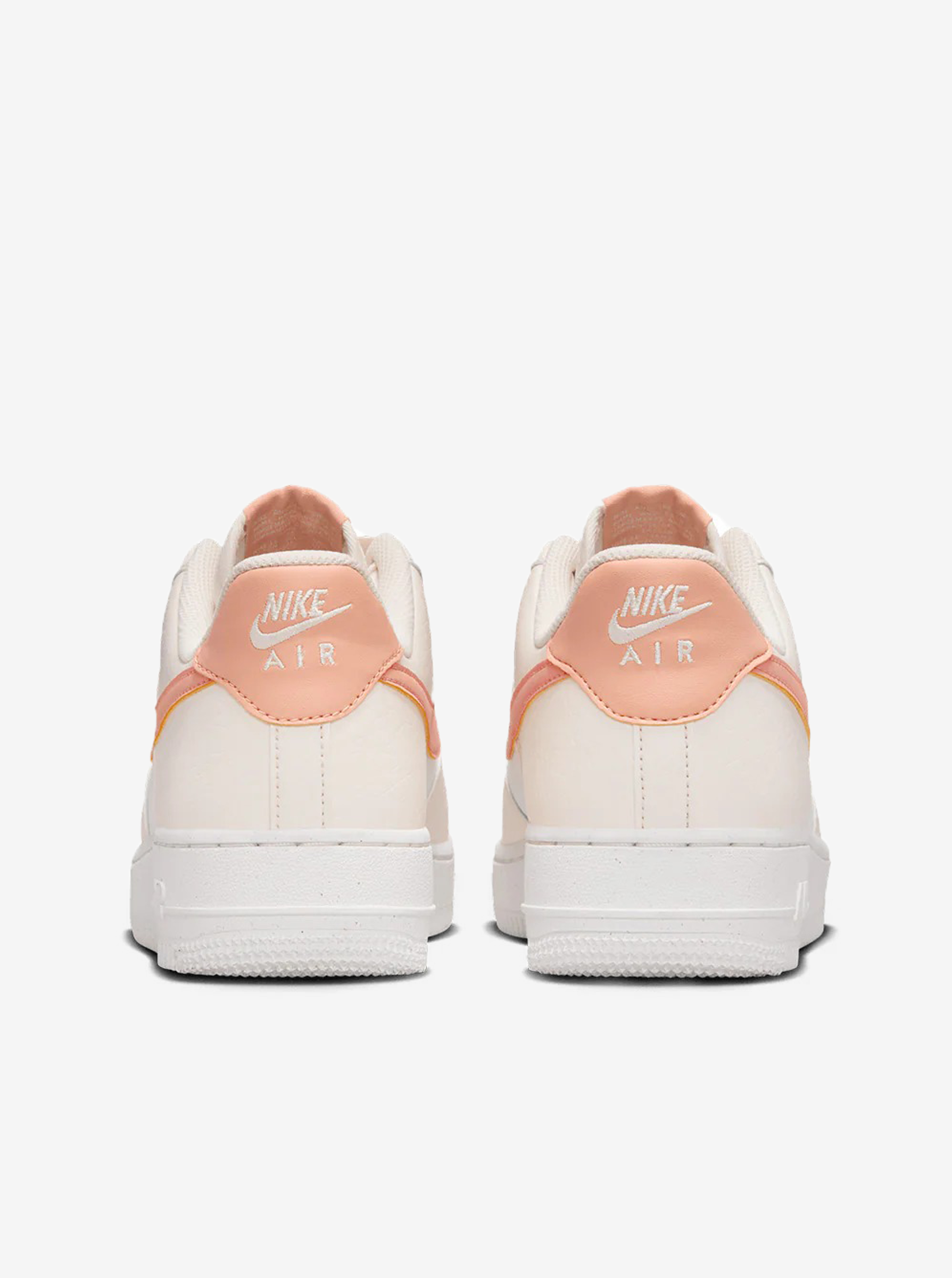 Air Force 1 '07 Next Nature Womens