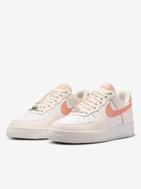 Air Force 1 '07 Next Nature Womens