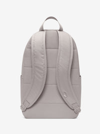 Elemental Backpack