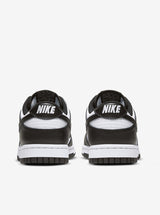 Dunk Low Womens