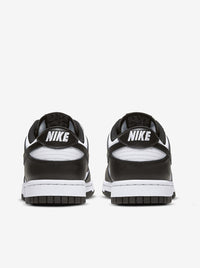 Dunk Low Womens