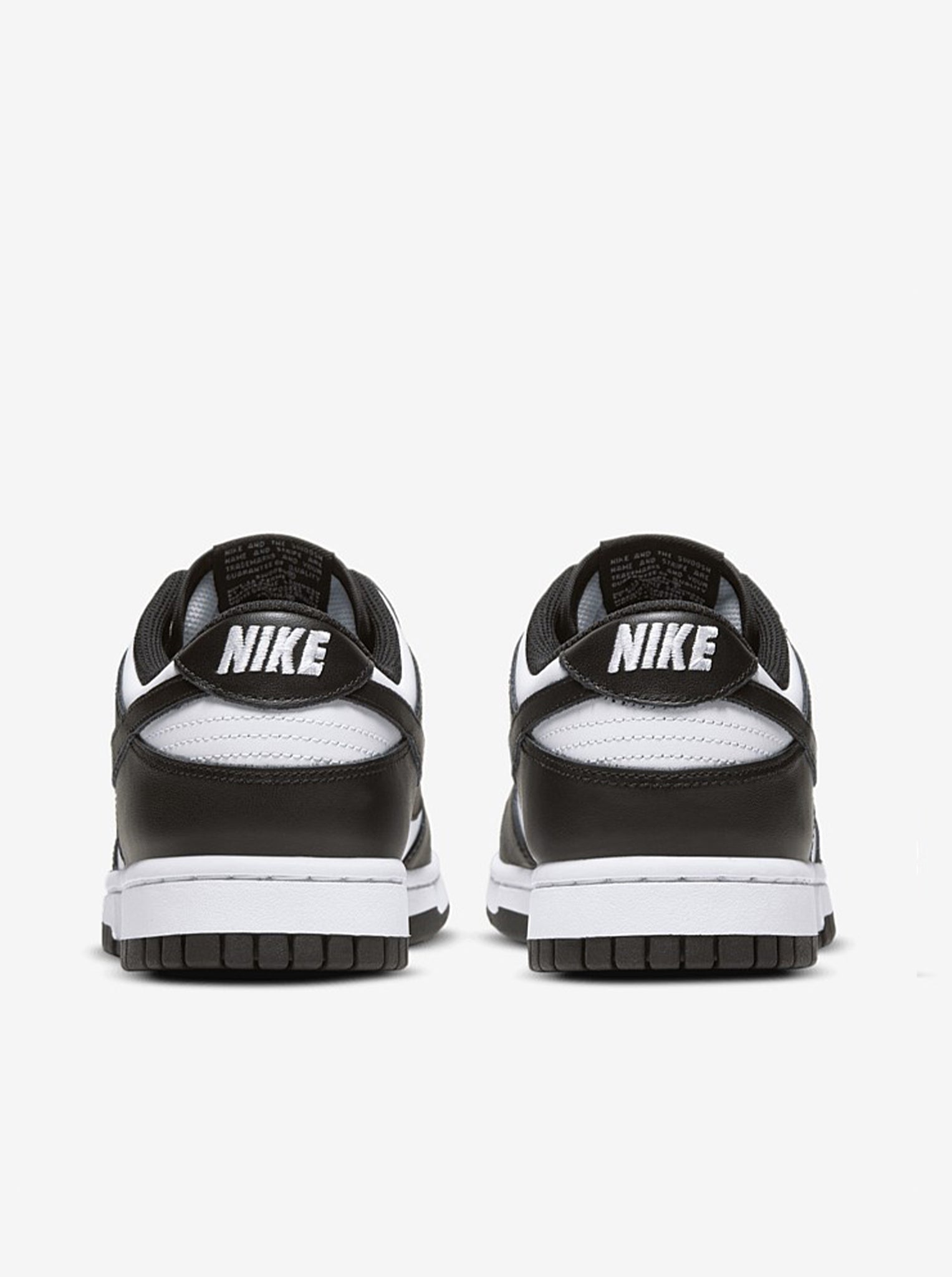 Dunk Low Womens