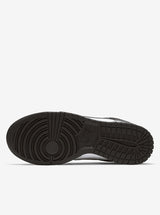 Dunk Low Womens