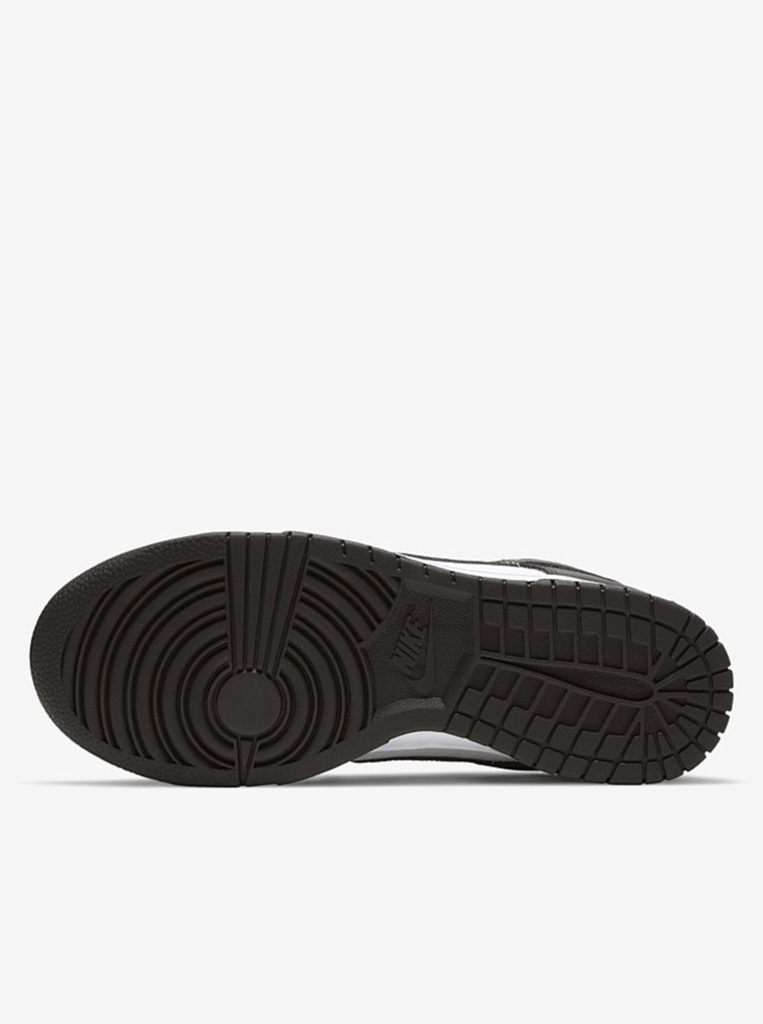 Dunk Low Womens