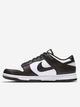 Dunk Low Womens