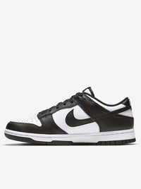Dunk Low Womens