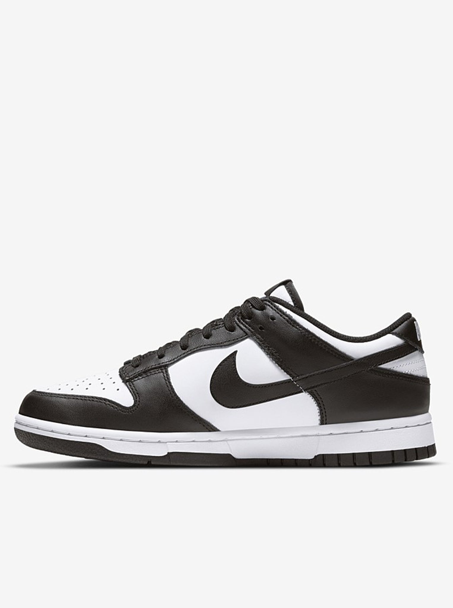 Dunk Low Womens