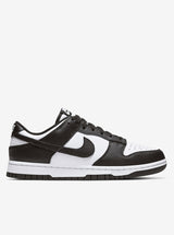 Dunk Low Womens