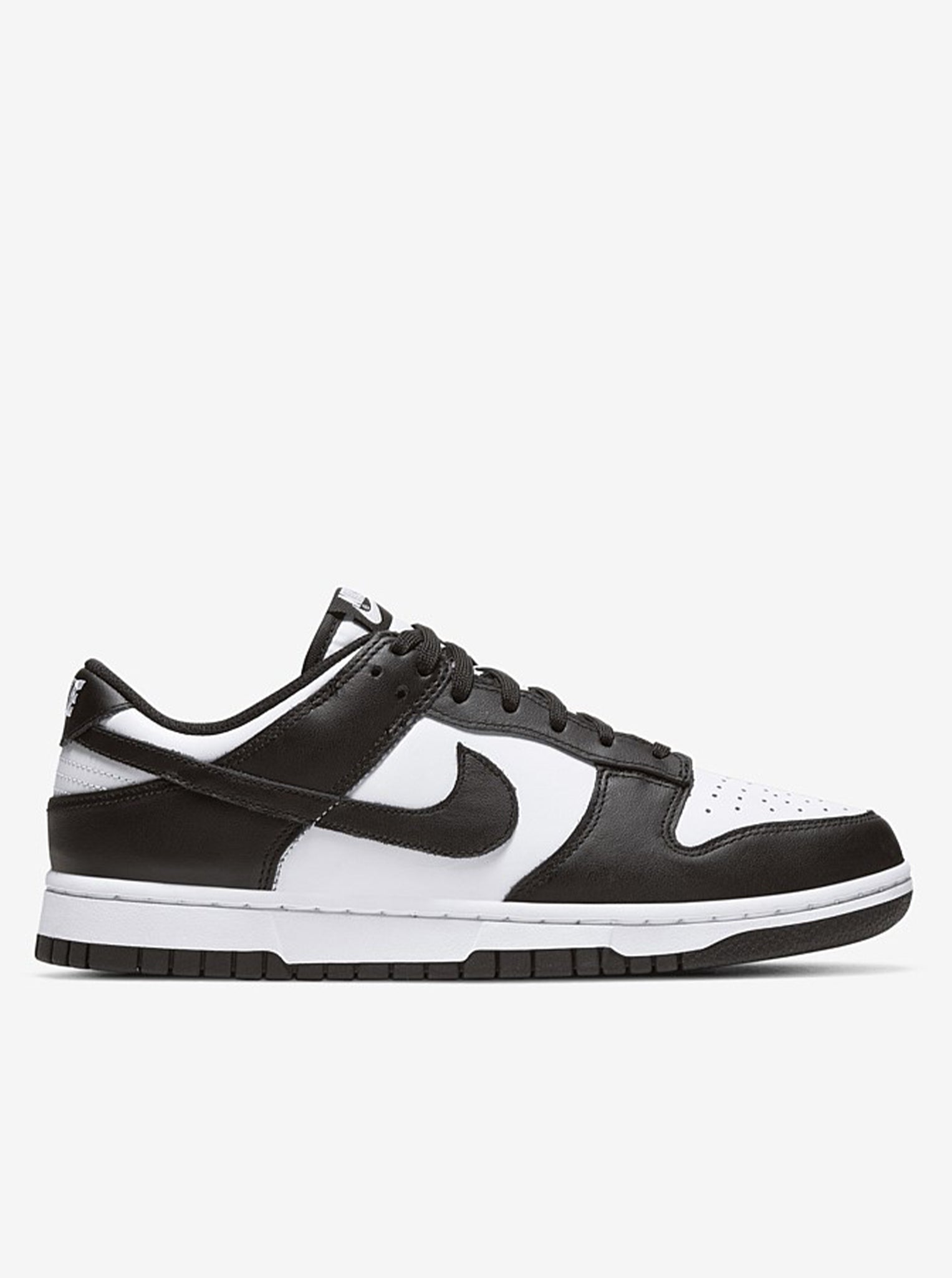 Dunk Low Womens