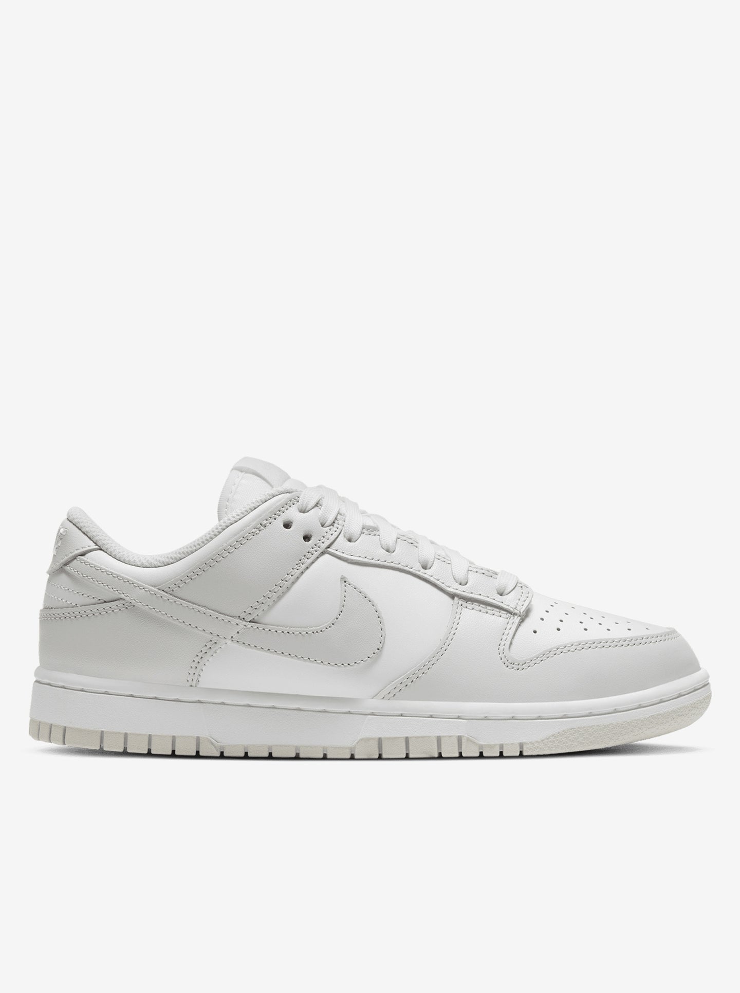 Dunk Low