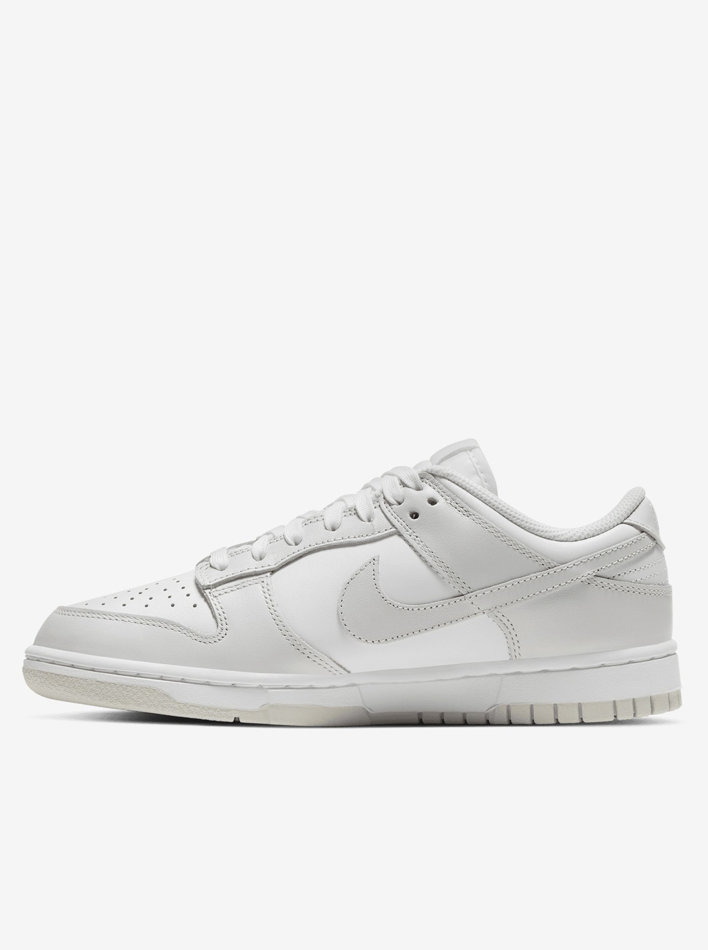 Dunk Low
