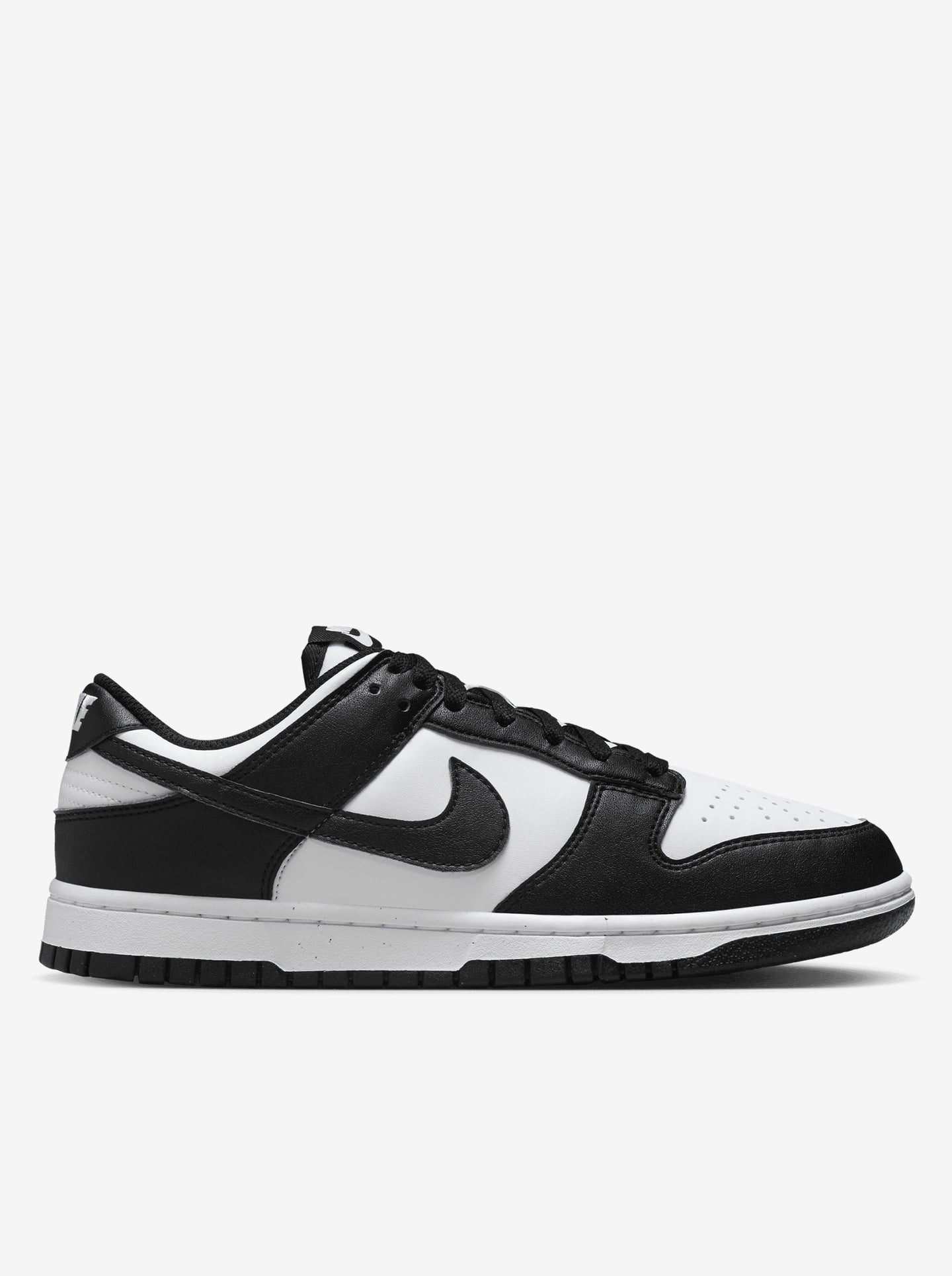 Dunk Low Next Nature Womens
