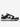 Dunk Low Next Nature Womens