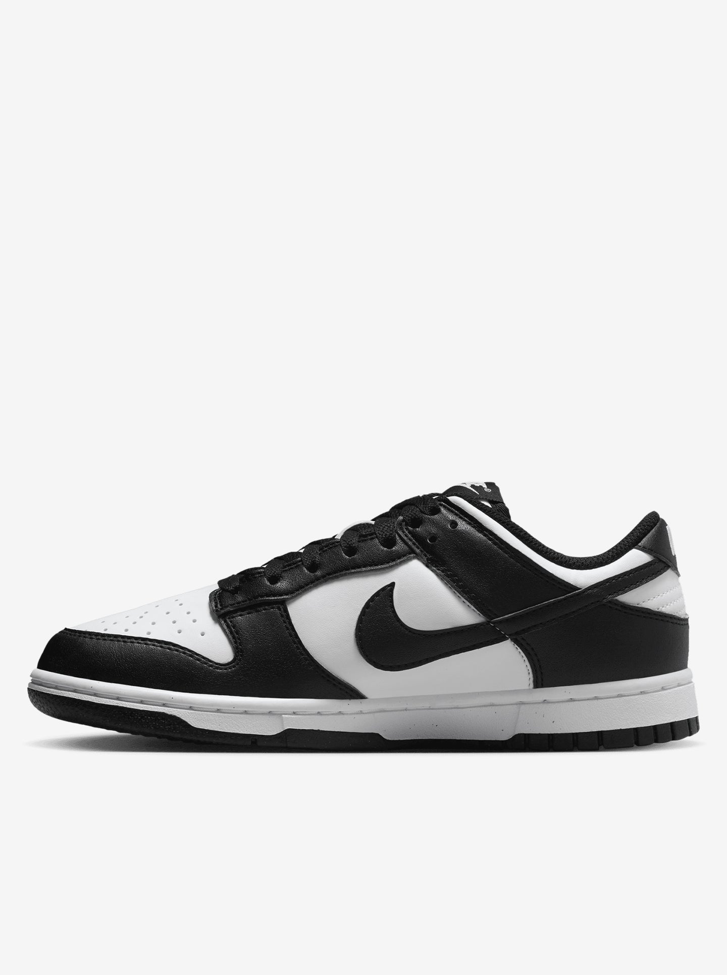 Dunk Low Next Nature Womens