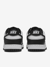 Dunk Low Next Nature Womens