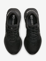 React Infinity Flyknit 3 Womens