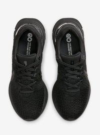 React Infinity Flyknit 3 Womens